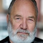 Constantine Gregory