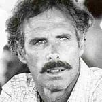 Bruce Dern