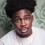 Kam Patterson