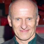 Andrzej Pieczyński