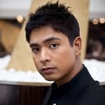 Coco Martin