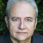 Kenneth Jay