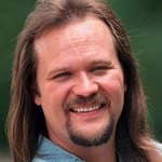 Travis Tritt