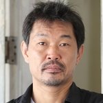 Han Jae-duk