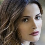 Giulia Elettra Gorietti