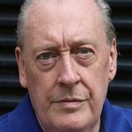 Michael Culkin