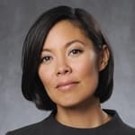 Alex Wagner