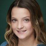 Sophia Fabris