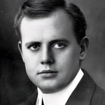 Howard M. Mitchell