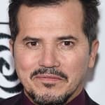 John Leguizamo