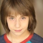 Jake T. Getman