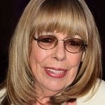Frances de la Tour