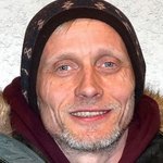 Artur Krajewski