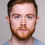 Angus Castle-Doughty