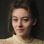 Ruby Ashbourne Serkis