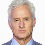 John Slattery