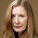 Frances Conroy