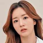 Yoon Bo-mi