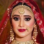Shivangi Joshi