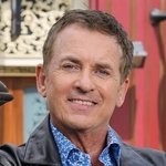 Shane Ritchie