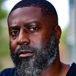 Derrick Goodman Jr.