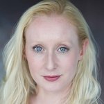 Katie Hardwick