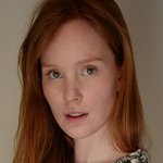 Elizabeth Kinnear