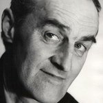Jarosław Skulski