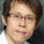 Park Ki-seon