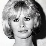 Beverly Washburn