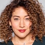 Marielle Scott