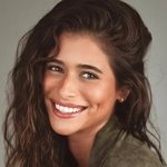 Isadora Cruz