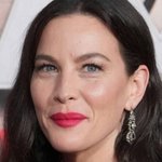 Liv Tyler