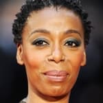 Noma Dumezweni