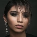 Kirstin Maldonado