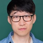 Paul Kim