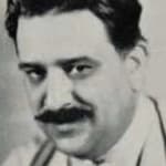 Harry J. Vejar