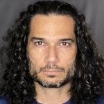 John Santiago