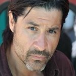 Rio Alexander