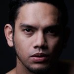 VJ Vera