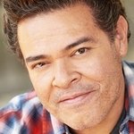 Frank Gallegos