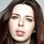 Heather Matarazzo