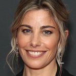 Brooke Satchwell