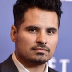 Michael Peña