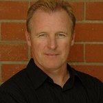 Richard Burden