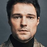Danila Kozlovsky