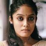 Abhirami Venkatachalam