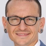 Chester Bennington