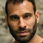 Allon Sylvain