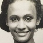 Vera Manhães